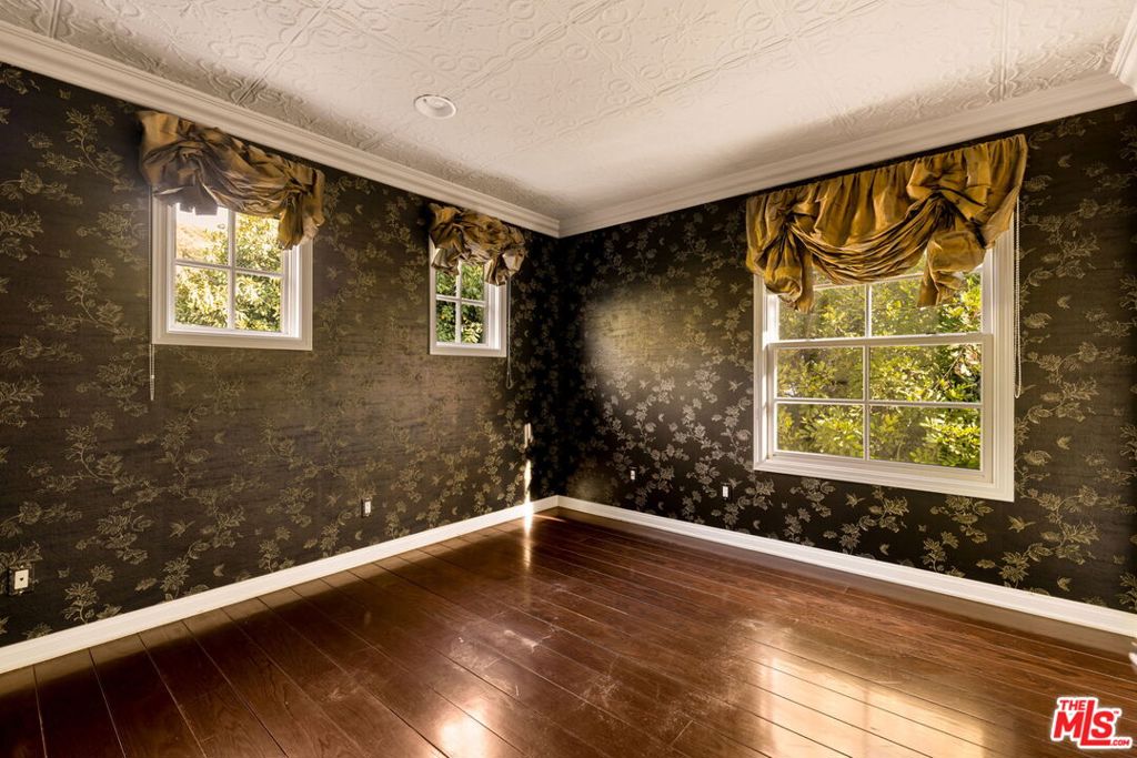 MLS #26871783 image #27