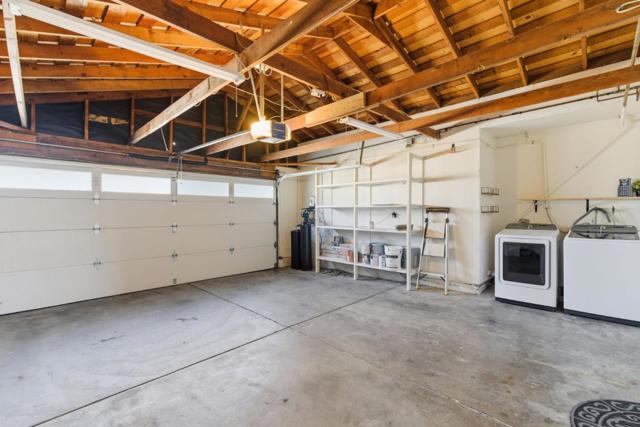 3891 Marfrance Drive, San Jose CA: https://media.crmls.org/mediaz/b488b15e-8268-475f-87f9-10bf25d4ab05.jpg
