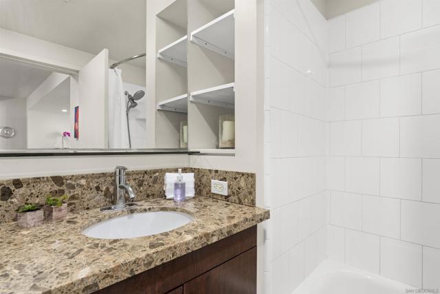321 10th Ave, San Diego CA: https://media.crmls.org/mediaz/b488c159-ca06-4d59-a551-d8effa32da04.jpg