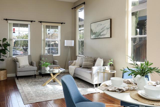 Detail Gallery Image 13 of 74 For 1056 Strawberry Valley, Chula Vista,  CA 91913 - 4 Beds | 2/1 Baths