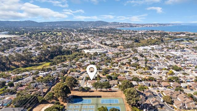 1021 Wheeler Street, Seaside CA: https://media.crmls.org/mediaz/b488d70b-afa0-4a07-9bf8-f0a04d06bbe9.jpg