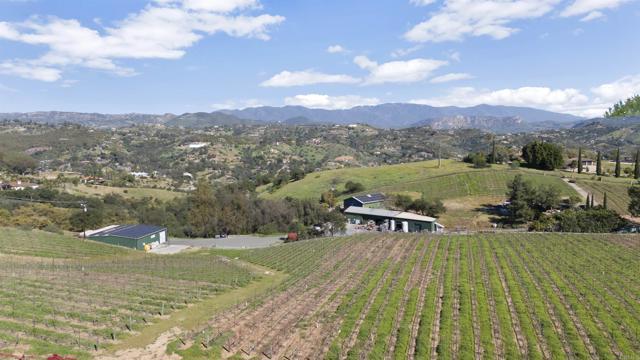 Detail Gallery Image 63 of 74 For 2869 Dos Lomas Place, Fallbrook,  CA 92028 - 4 Beds | 3 Baths