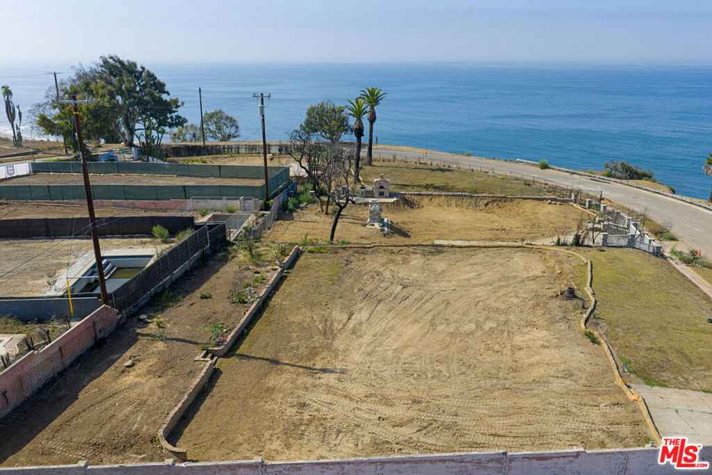 MLS #25587669 image #22