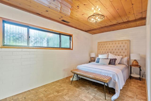 13185 Junction Avenue, Boulder Creek CA: https://media.crmls.org/mediaz/b48904f1-1de5-420c-8748-39c2d9a45234.jpg