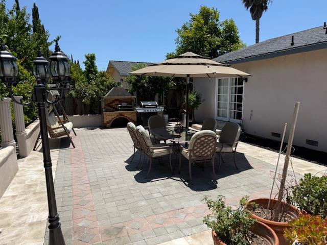 4450 Silva Avenue, San Jose CA: https://media.crmls.org/mediaz/b4891005-832c-4571-8910-ca6ee2810d71.jpg