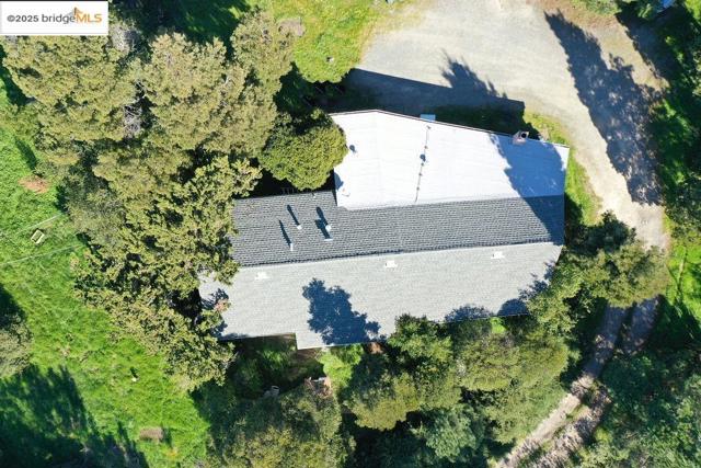 4058 Treat Boulevard, Concord CA: https://media.crmls.org/mediaz/b4891279-233a-4c34-9697-b823d61d9488.jpg