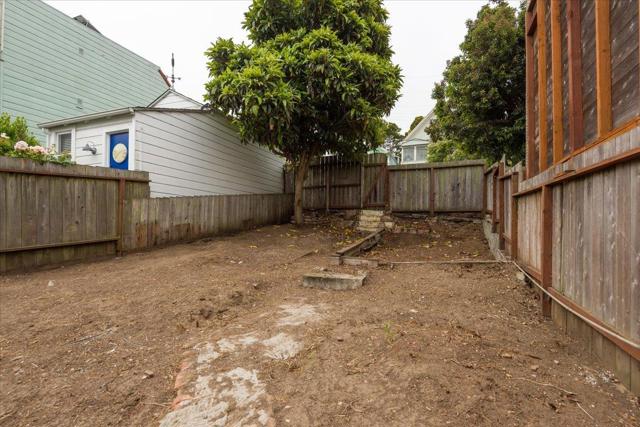 108 Cortland Avenue, San Francisco CA: https://media.crmls.org/mediaz/b4891ed5-c40e-41df-bf03-ad8f6a3a4a37.jpg