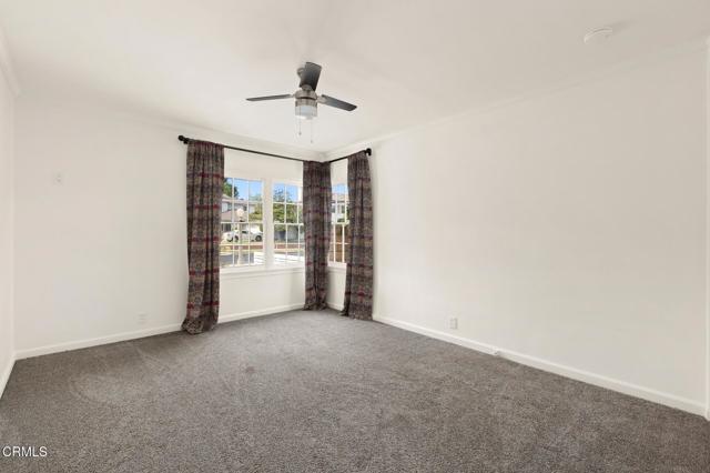 Detail Gallery Image 7 of 39 For 3824 Elm Ave, Long Beach,  CA 90807 - 5 Beds | 5 Baths