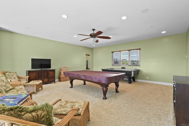 Detail Gallery Image 21 of 38 For 164 Dawn View Way, El Cajon,  CA 92021 - 4 Beds | 2/2 Baths