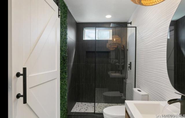 3370 Cherokee Ave, San Diego CA: https://media.crmls.org/mediaz/b489259a-739a-48aa-9f6c-c0b4d9549e01.jpg