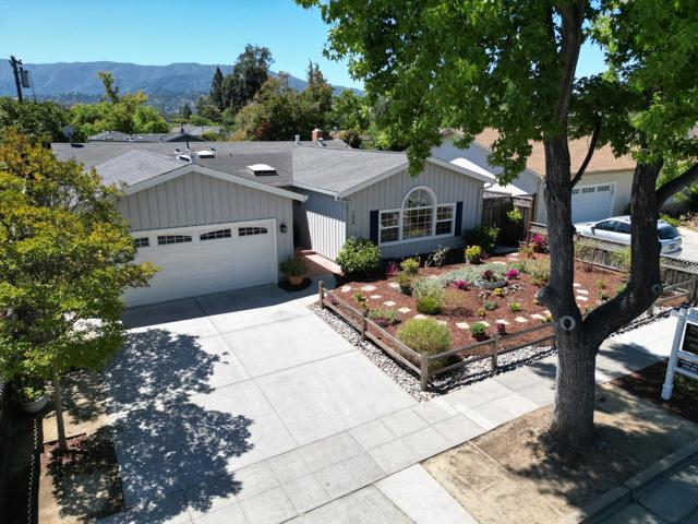 1828 Lencar Way, San Jose CA: https://media.crmls.org/mediaz/b48941ec-f74a-4f36-8b2a-ae8f0e1786ab.jpg
