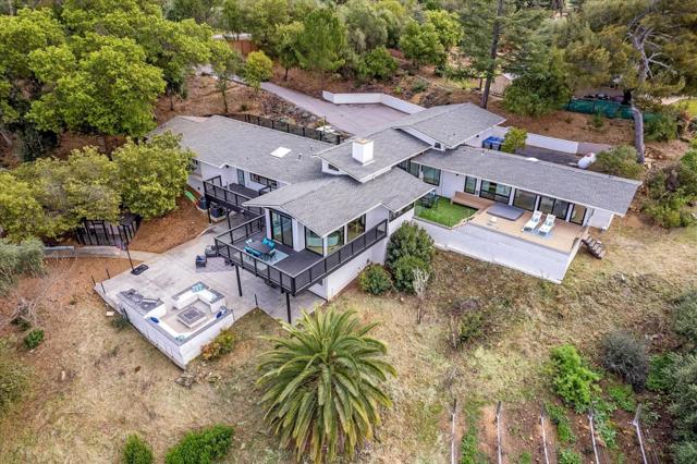 Image 17 of 79 For 20550 Buena Monte Drive