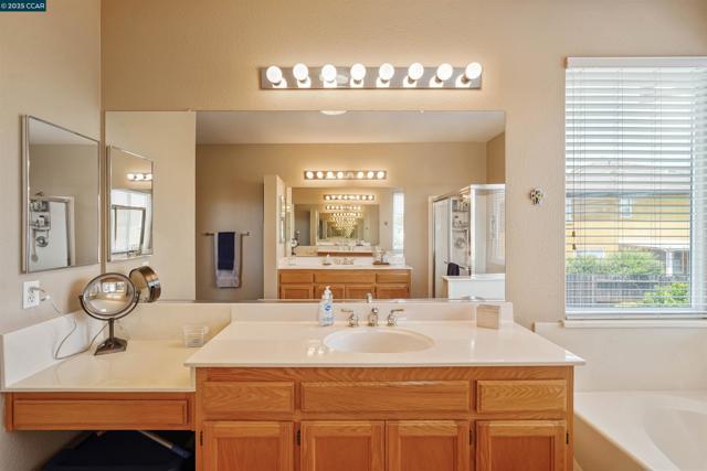 812 Westgate Drive, Vacaville CA: https://media.crmls.org/mediaz/b48981fe-7669-4ad9-85c0-cfe08a55e0b7.jpg