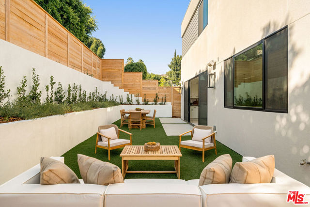 1615 N Coronado Street, Los Angeles CA: https://media.crmls.org/mediaz/b4899b65-504b-4641-be00-7d8a6cdfab5c.jpg