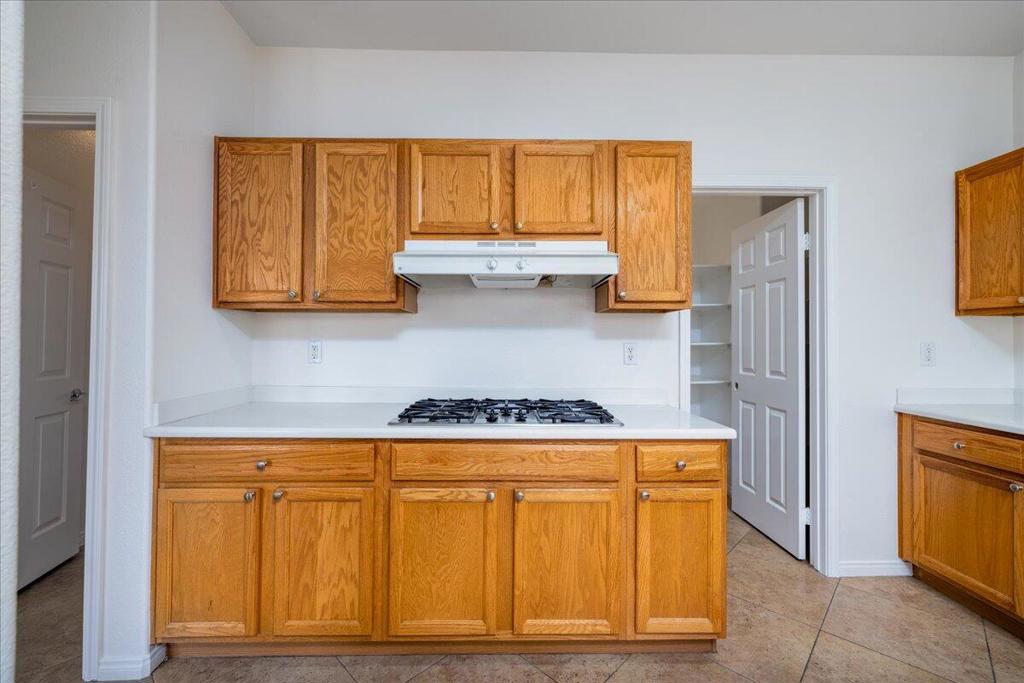 MLS #219139000PS image #14