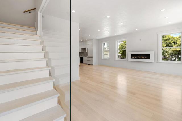 95 Nordhoff Street, San Francisco CA: https://media.crmls.org/mediaz/b489dfbc-4c57-472b-8052-6b09e5369132.jpg
