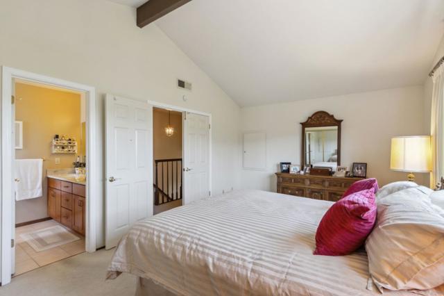165 Leslie Drive, San Carlos CA: https://media.crmls.org/mediaz/b489ecac-45dc-44bc-8279-264285b94777.jpg