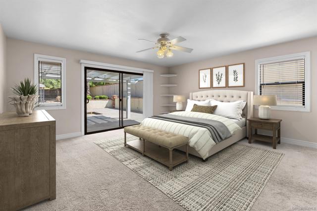 16345 Bassett Ct, Ramona CA: https://media.crmls.org/mediaz/b48a1383-2337-4347-af13-0085c08da597.jpg