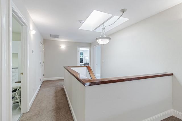 2940 San Juan Boulevard, Belmont CA: https://media.crmls.org/mediaz/b48a1b8d-c37c-45ab-8365-c659503c59a4.jpg