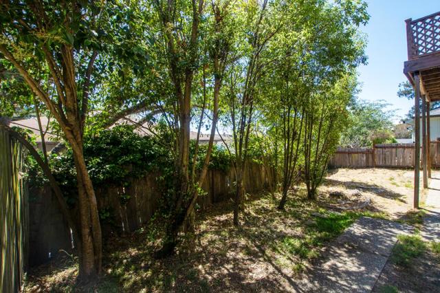 3510 Putter Drive, Soquel CA: https://media.crmls.org/mediaz/b48a1dc3-53ec-4943-a5d3-656fc761a978.jpg