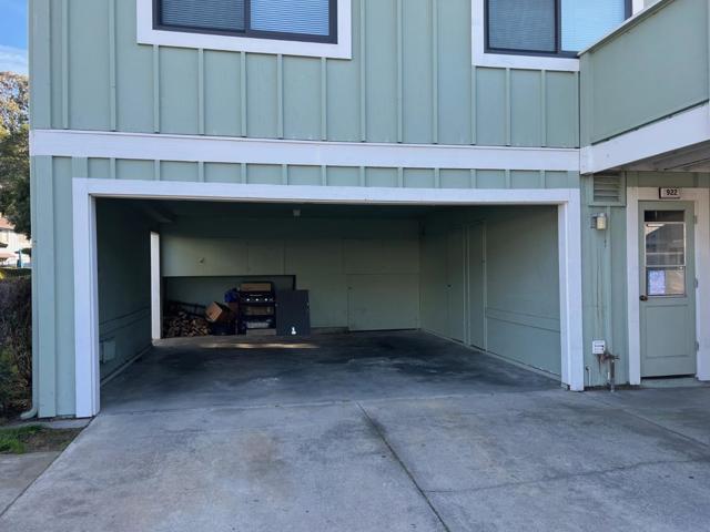 922 Ponselle Lane, Capitola CA: https://media.crmls.org/mediaz/b48a374e-57b8-464a-bcff-7db4bddf78d4.jpg