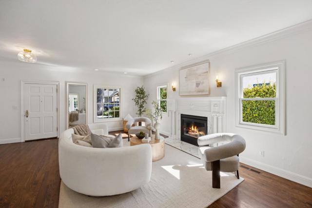 851 Nevada Avenue, San Jose CA: https://media.crmls.org/mediaz/b48a4066-bbe1-4e44-8d4b-9d5be7d73c3a.jpg