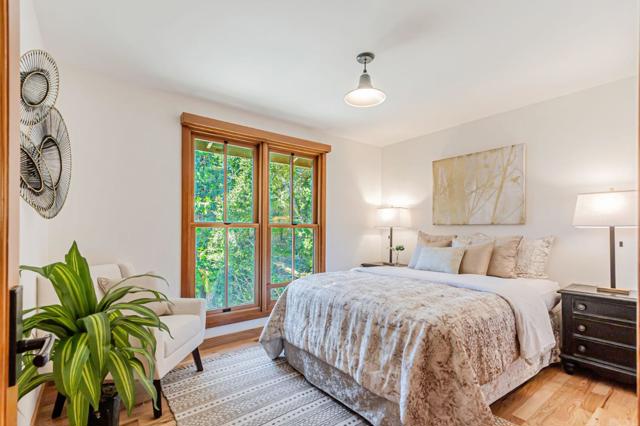 17900 China Grade Road, Boulder Creek CA: https://media.crmls.org/mediaz/b48a8ba5-b62c-4076-97e3-03564f320dc3.jpg