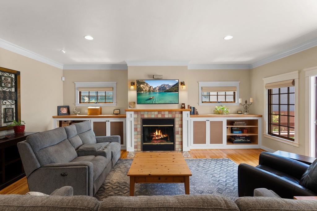 MLS #250036205SD image #14