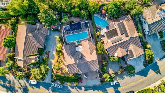 Image 50 of 64 For 10138 Sage Hill Way