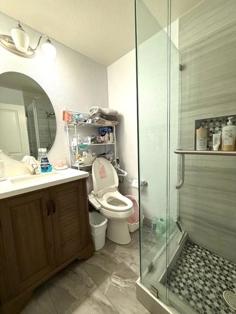 188 Caroline Lane, Gilroy CA: https://media.crmls.org/mediaz/b48ac4d3-bb10-43bb-aa7e-1b4ed026829b.jpg