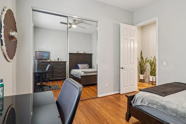 1648 Brady Cir, Carlsbad CA: https://media.crmls.org/mediaz/b48ad7cc-ab9e-4bb9-bfe9-7ae4094a6453.jpg