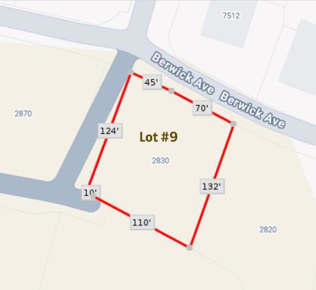 2830 Berwick Avenue, Gilroy CA: https://media.crmls.org/mediaz/b48afac3-94c3-4778-91fa-9f480ff78b3c.jpg