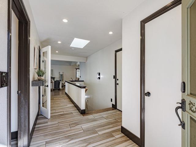 261 Dry Creek Road, Aptos CA: https://media.crmls.org/mediaz/b48afdcd-249b-49b1-83d6-03b8e5af143f.jpg