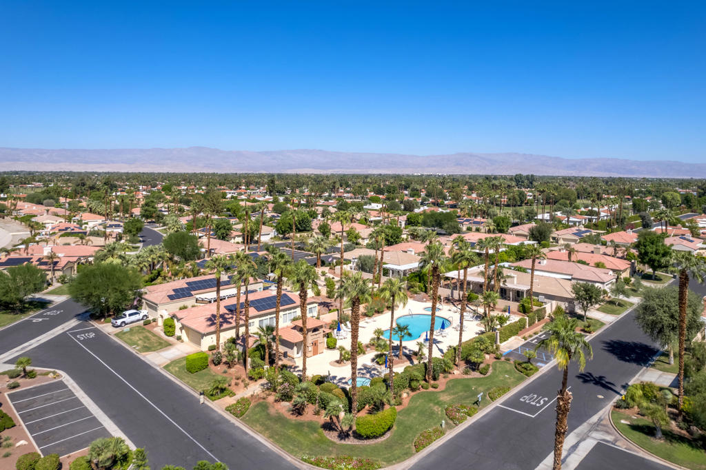 MLS #219137605DA image #29