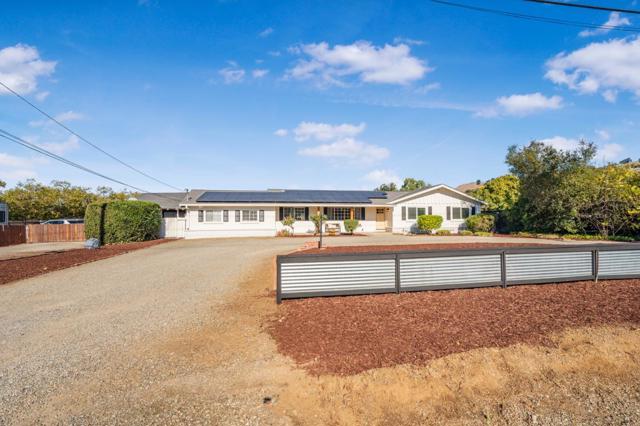 2135 Diana Avenue, Morgan Hill CA: https://media.crmls.org/mediaz/b48b3022-8a8a-40c0-afbc-1a5e60eff6bf.jpg