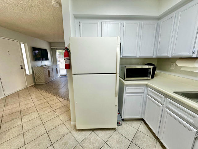 Image 12 of 56 For 1679 Sunflower Court