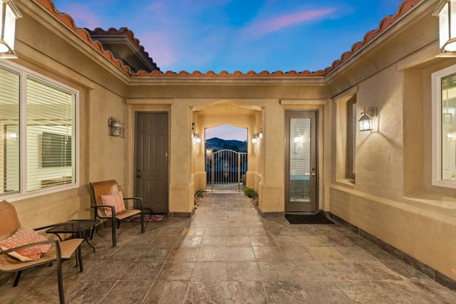 35104 Vista Del Aqua, Rancho Mirage, CA 92270