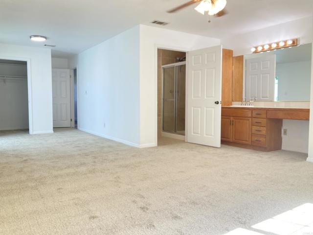 11007 Larkridge Street, Santee CA: https://media.crmls.org/mediaz/b48b7097-cc48-4e37-a80a-9ebf86568959.jpg
