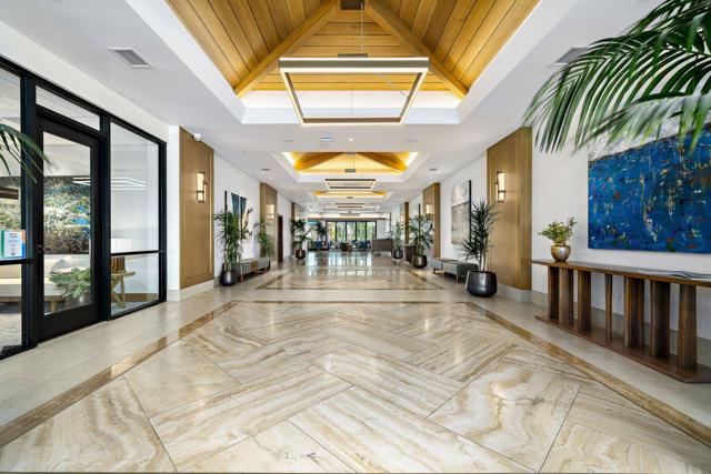 75629 Valle Vista, Indian Wells CA: https://media.crmls.org/mediaz/b48b7f89-8b97-4e4b-8b8f-b6cb010a1521.jpg