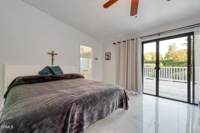 Detail Gallery Image 29 of 70 For 652 Stonebrook St, Simi Valley,  CA 93065 - 4 Beds | 2/1 Baths