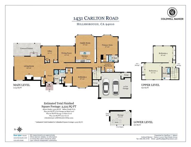 1431 Carlton Road, Hillsborough CA: https://media.crmls.org/mediaz/b48b9046-e51b-483f-a15c-0497ee543d87.jpg
