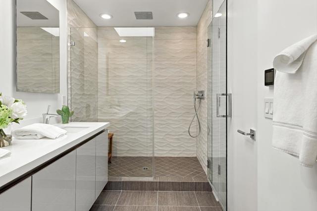 1166 Surrey Lane, Palm Springs, CA 92264