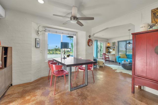 2720 22 Frying Pan Road, Borrego Springs CA: https://media.crmls.org/mediaz/b48bb8ab-22c5-4d47-a415-70b16d7602dd.jpg