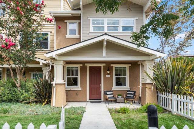 403 San Eduardo Terrace, Sunnyvale CA: https://media.crmls.org/mediaz/b48bc971-8a4c-4a93-908c-3105eff6a610.jpg
