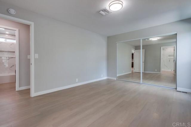 Detail Gallery Image 22 of 54 For 7320 San Bartolo St #217,  Carlsbad,  CA 92011 - 2 Beds | 2 Baths