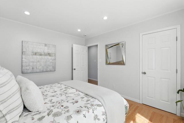 583 Hawthorne Avenue, San Bruno CA: https://media.crmls.org/mediaz/b48bdda3-8c14-42a3-8404-d7fe888281fd.jpg