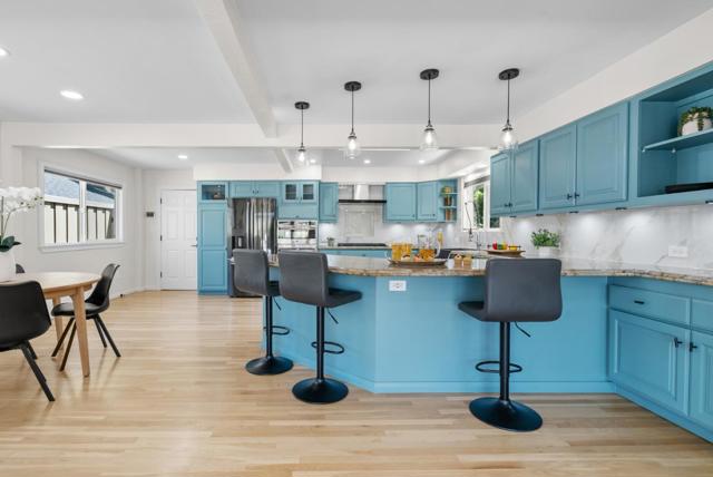 1573 Jacob Avenue, San Jose CA: https://media.crmls.org/mediaz/b48be658-6d3d-4dd1-a34f-7bd62d8e596d.jpg