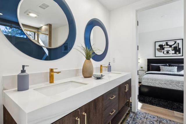 2018 Sand Hill Road, Menlo Park CA: https://media.crmls.org/mediaz/b48be80a-9adb-4a19-b803-f80df17a7a29.jpg