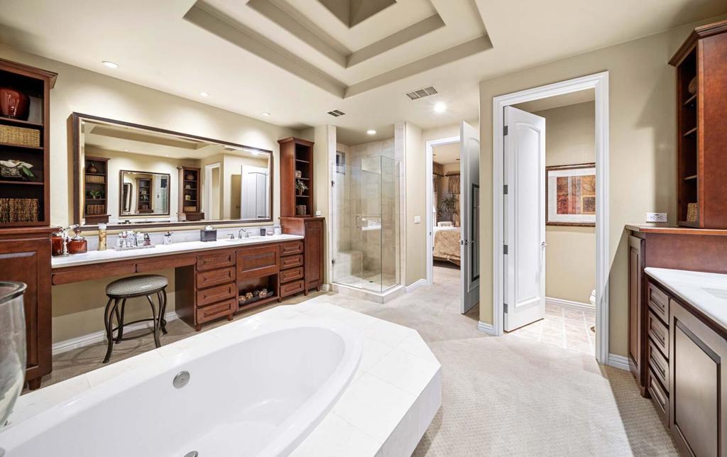 MLS #219139507DA image #49