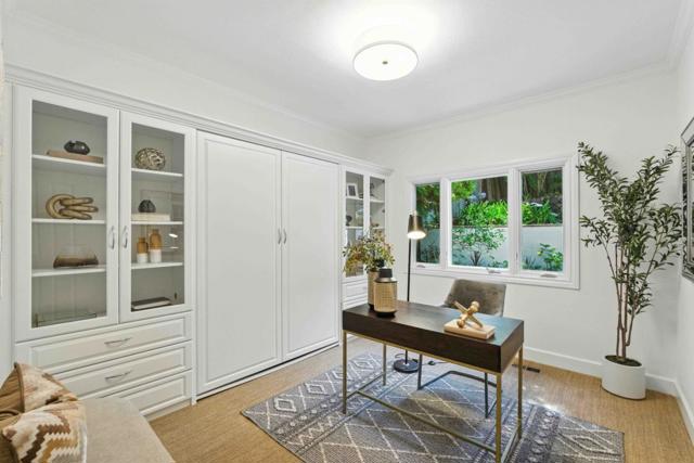 2235 Carmelita Drive, San Carlos CA: https://media.crmls.org/mediaz/b48bf6b8-f27f-4894-96d6-196676625d40.jpg